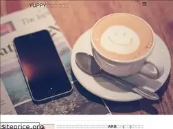 Sites similar to komocham.com