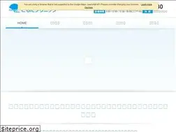 Sites similar to komoda-clinic.com