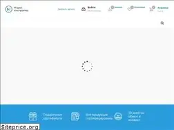 Sites similar to komoda.su