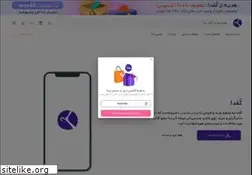 Sites similar to komodaa.com