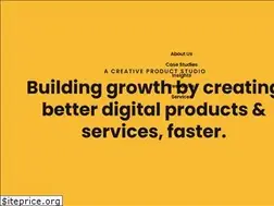 Sites similar to komododigital.co.uk
