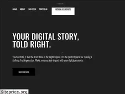 Sites similar to komodoinnovations.com