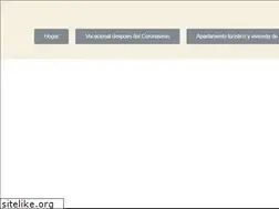 Sites similar to komodore.co