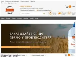 Sites similar to komok.market