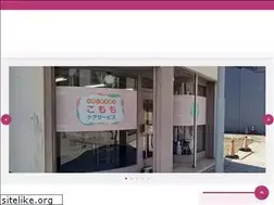 Sites similar to komomo.org