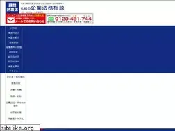 Sites similar to komon-center.com