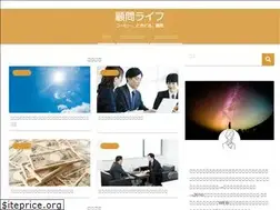 Sites similar to komon.life