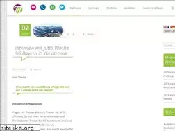 Sites similar to komontom.de
