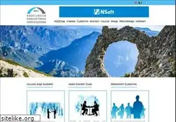 Sites similar to komora-mostar.ba
