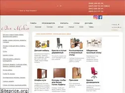 Sites similar to komora.ua