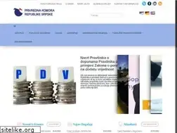 Sites similar to komorars.ba