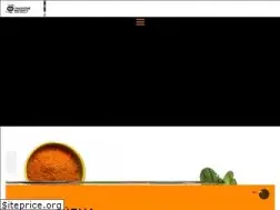 Sites similar to komoraslovenskychgazdin.sk