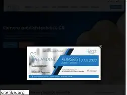 Sites similar to komorazt.cz