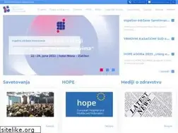 Sites similar to komorazus.org.rs