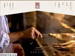 Sites similar to komoriku.com