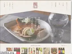 Sites similar to komoriku.jp