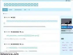 Sites similar to komorinfo.com