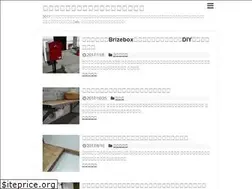 Sites similar to komorino.com