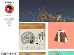 Sites similar to komorinog.com