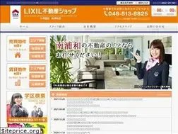 Sites similar to komorisekkei.co.jp