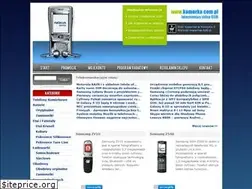 Sites similar to komorka.com.pl
