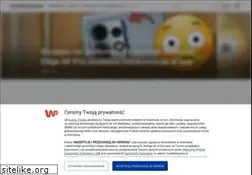 Sites similar to komorkomania.pl