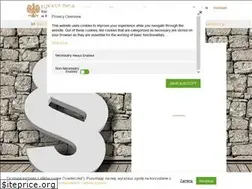 Sites similar to komornik-sadowy-katowice.pl