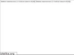 Sites similar to komornik.cc