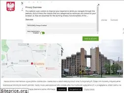 Sites similar to komornik12.pl