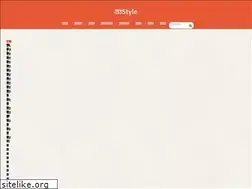 Sites similar to komoro-style.com