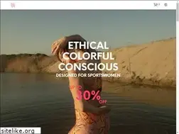 Sites similar to komoshi.com