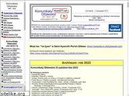 Sites similar to komott.net