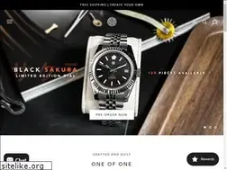 Sites similar to komoworks.com