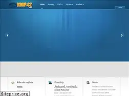 Sites similar to komp-cz.cz