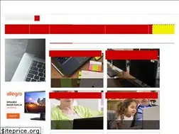 Sites similar to komp-net.pl