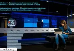 Sites similar to komp-u-ter-hulp.nl