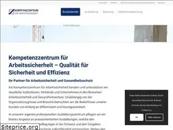 Sites similar to komp-zentrum.ch