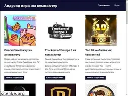 Sites similar to komp1k.ru