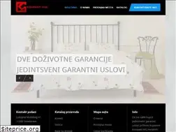 Sites similar to kompakt-mg.com