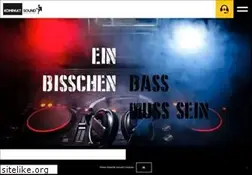 Sites similar to kompakt-sound.de
