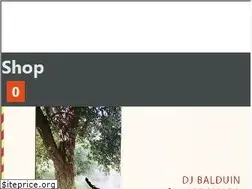 Sites similar to kompakt.fm