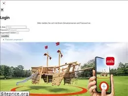 Sites similar to kompan.ch