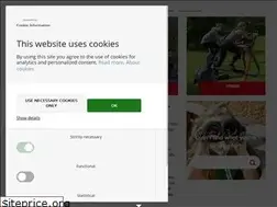 Sites similar to kompan.co.uk