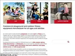 Sites similar to kompan.com.au