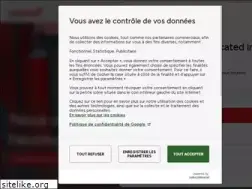 Sites similar to kompan.fr