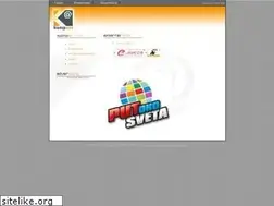 Sites similar to kompani.com