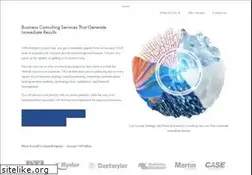 Sites similar to kompanigroup.com