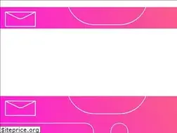 Sites similar to kompanikvam.no
