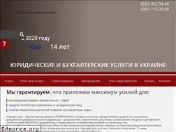 Sites similar to kompanion.biz