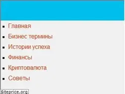 Sites similar to kompanion.online